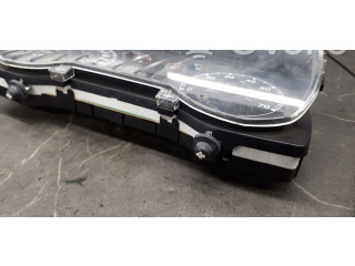 Панель приборов 5550011005 Opel Combo D