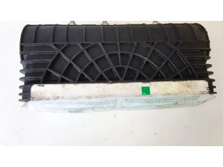 Подушка безопасности пассажира 90561101, 1610662   Chevrolet Astra