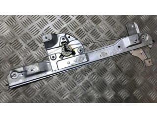 Комплект электрического механизма для подъема окна