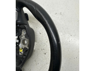 Руль Volkswagen Touran II  2010 - 2016 года 61979150G, 5K0959542B      