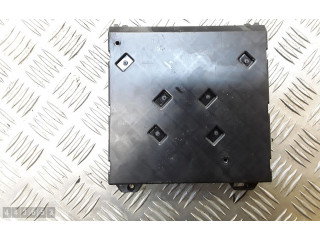 Блок управления двигателя 1S0937086D   Skoda Citigo