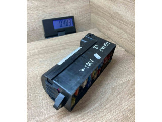 Блок предохранителей 1T1970015, 0339594662 Volkswagen Touran I