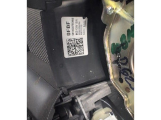 Volant Hyundai i20 (BC3 BI3) 2022 651108300A, 56100Q0FB0NNB