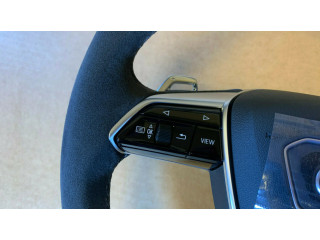 Руль Audi e-tron 4K0419091TXXC, 311469199ADCAC