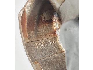  Поршень с шатуном  9046R0  Mercedes-Benz E W210  