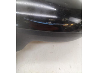 Zpětné zrcátko KIA Rio 2012 876101W040