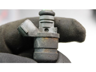 Форсунка 06A90603IBT    Audi A3 S3 8P  BSE 