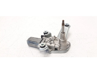 Моторчик дворников 51954336, MLF740303 Jeep Renegade