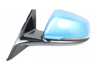 Zpětné zrcátko BMW 2 F44 2021 9448531