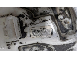 Насос топлива (в топливном баке)