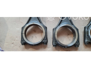  Поршень с шатуном CRE CREC 06EDC, 06E107065EE  Audi A6 C7  