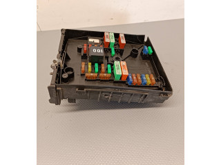Блок предохранителей  1K0937125D, 01718307   Volkswagen Touran II    
