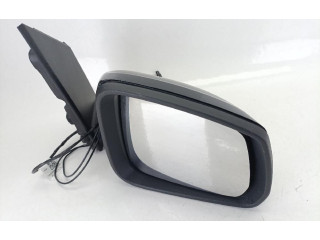 Zpětné zrcátko Volkswagen Caddy 2020 2K7857502