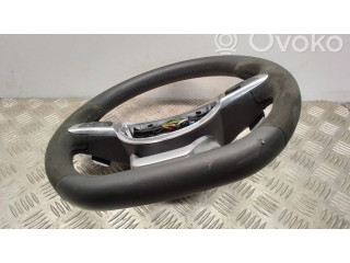 Volant Mercedes-Benz SL R231 2015 A0004602204