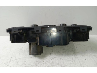 Блок управления климат-контролем 30746025 Volvo XC90