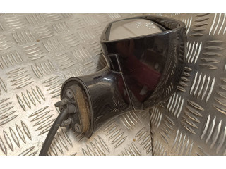 Zpětné zrcátko Mercedes-Benz SLK R172 2014 A046274, E10210799