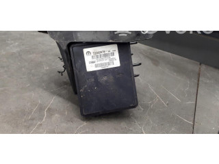 Блок АБС 52062978   Jeep  Renegade  2014 -  года