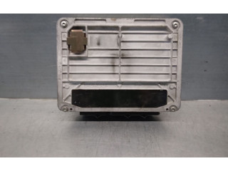 Блок управления двигателя 06A906019BF, 5WP485804 Volkswagen Golf SportWagen