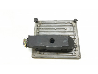 Řídící jednotka 6S6112A650FF, K4022 Ford Fiesta 2006