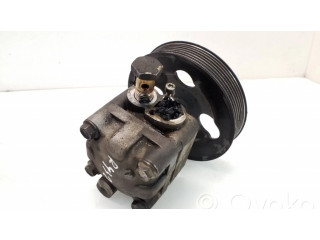 Насос усилителя руля