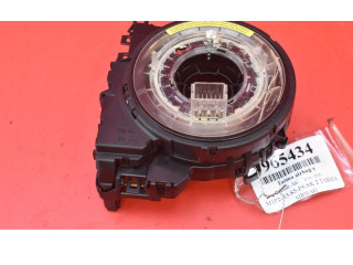 Подрулевой шлейф SRS 10200519, 10200519   Audi A6 S6 C7 4G