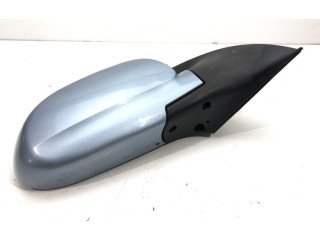 Zpětné zrcátko  Chevrolet Lacetti 2005    