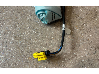 Подушка безопасности в сиденье 4G8880442B   Audi A7 S7 4G