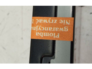 Блок управления BDMD66DR0A Mazda 3