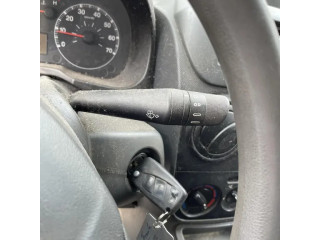 Интеркулер  51790623   Fiat Fiorino 1.3