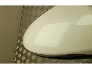 Зеркало электрическое KIA Ceed 2018 - года