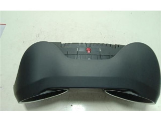 Панель приборов A2C53352738 Alfa Romeo Giulietta