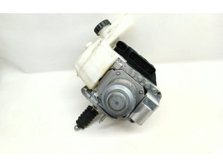 Jednotka ABS 3451-7907545-01 BMW M4 G82 G83 2020