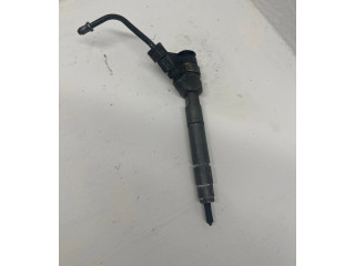 Vstřikovač A6400700787, 0445110   Mercedes-Benz B W245     