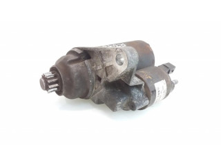 Стартер 02T911023EX Audi A2