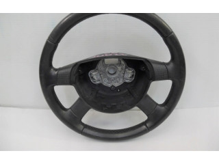 Volant Volkswagen Transporter - Caravelle T5 2007