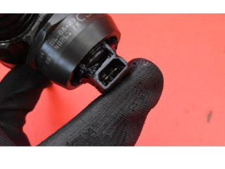 Форсунка 038130073BN, 038130073BN Volkswagen Cross Touran I