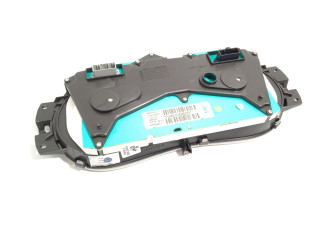 Панель приборов P248104802R, 248104802R Dacia Sandero