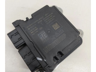 Блок подушек безопасности 151287600E, 0285020158 Tesla Model 3