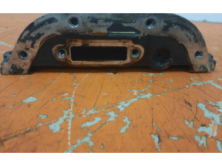 Čerpadlo oleje 036115105D, 036115105D Seat Cordoba (6L)