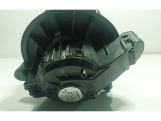 Вентилятор печки    2368958, BK2T18456AA   Ford Transit Custom