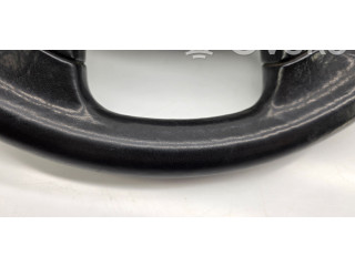 Руль Volkswagen Golf II  1984 - 1991 года 191419091M, 191419669F      