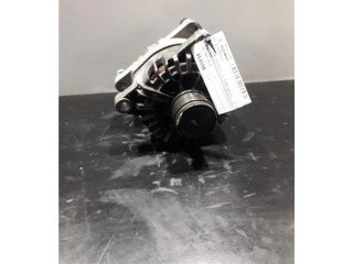 Генератор 9810525380, 9810525380 Peugeot 2008 I