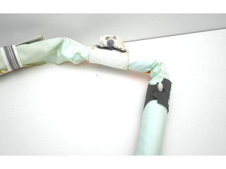 Боковая подушка безопасности P68100766AC, TAZSQ0714S0100   Jeep Cherokee