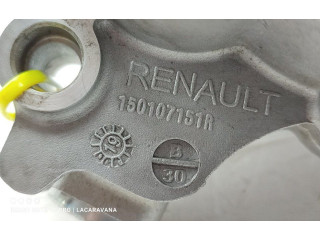 Масляный насос  H4M 150107151R  Dacia Duster II 