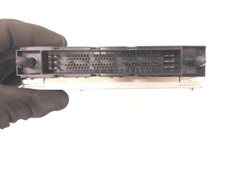 Блок управления двигателя 0281010319, 0000107391   Volvo V70