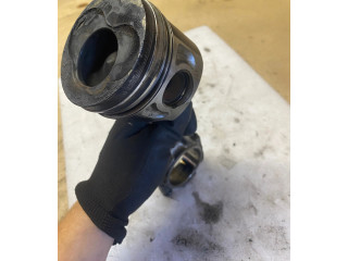 Píst 30R1, R020322   Seat Alhambra (Mk1)     