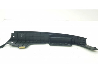 Подушка безопасности обложка