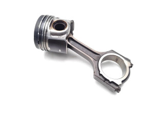 Píst YLF6   Ford Transit Custom    YLF6 