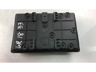 Pojistková skříňka 38800TGGG310M1 Honda Civic X 2018