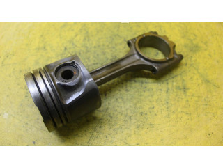 Поршень с шатуном Volvo S60